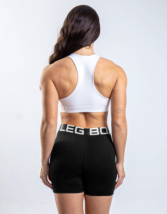 Top Fitness Pro Branco
