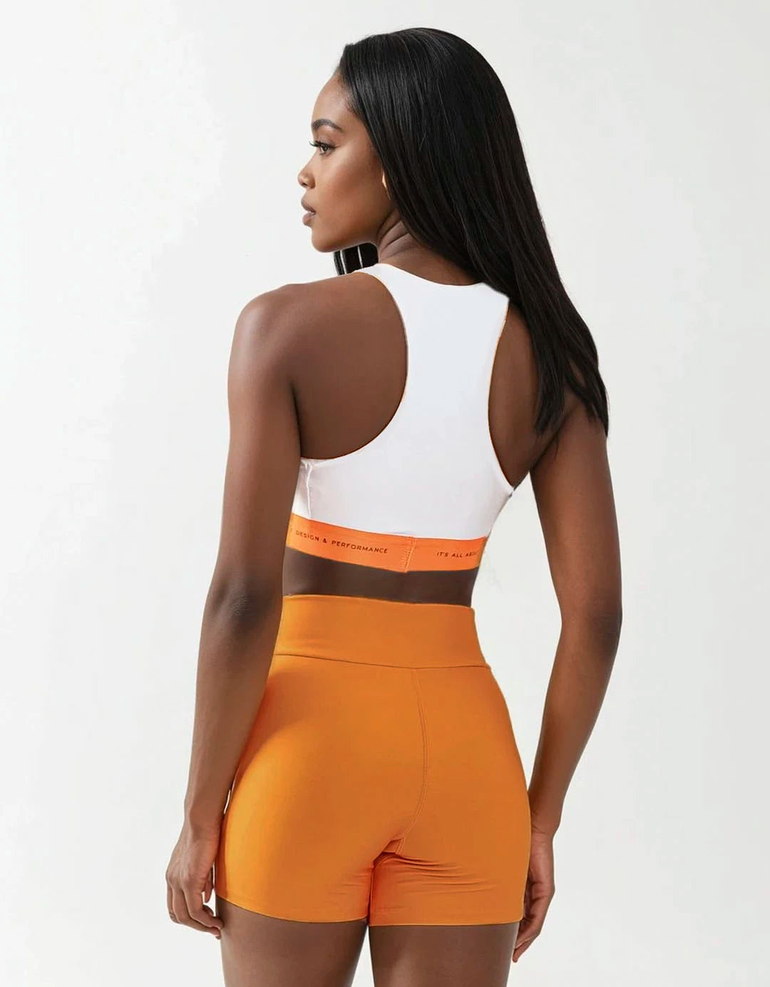 Top Fitness Rocket
