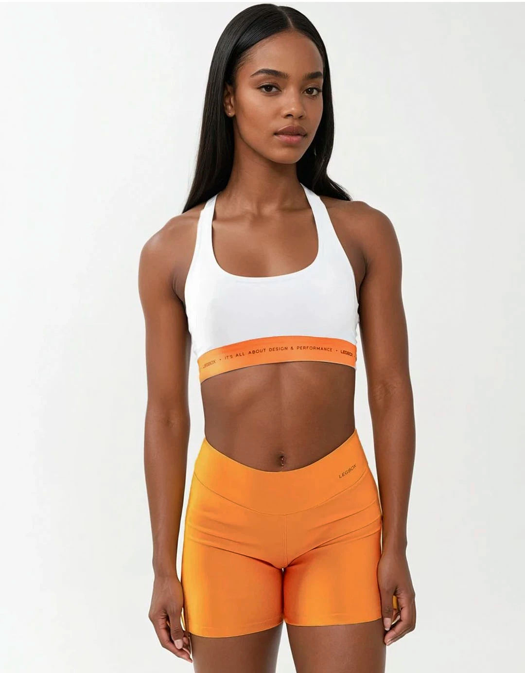 Top Fitness Rocket