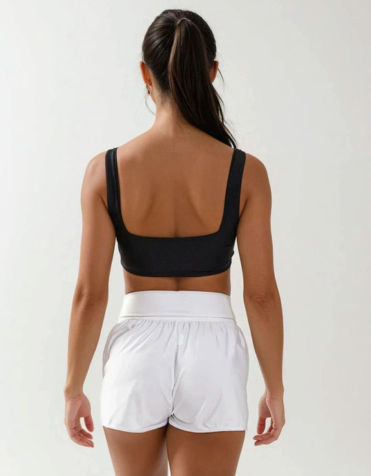 Top Fitness Sense Black