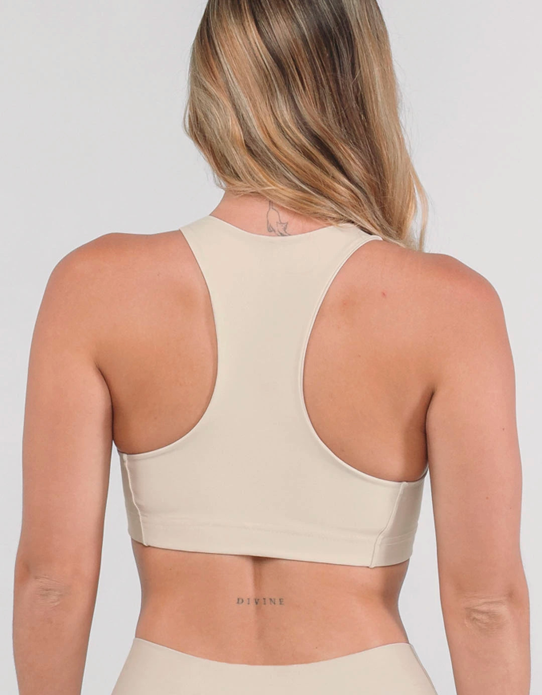Top Fitness Tela Stone