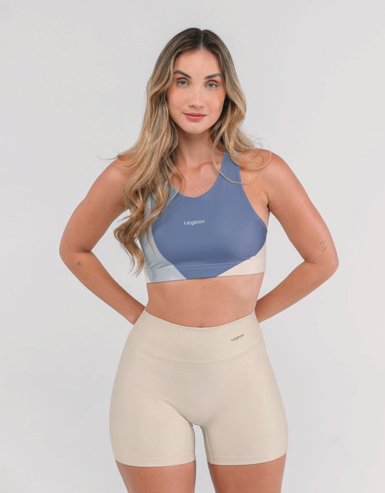Top Fitness Tela Stone