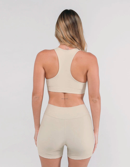 Top Fitness Tela Stone