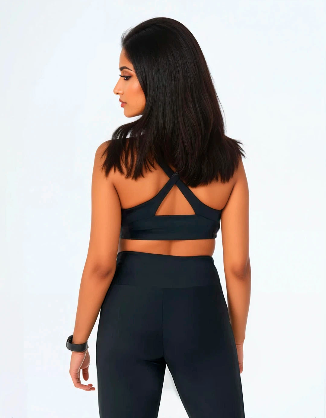 Top Fitness Urban