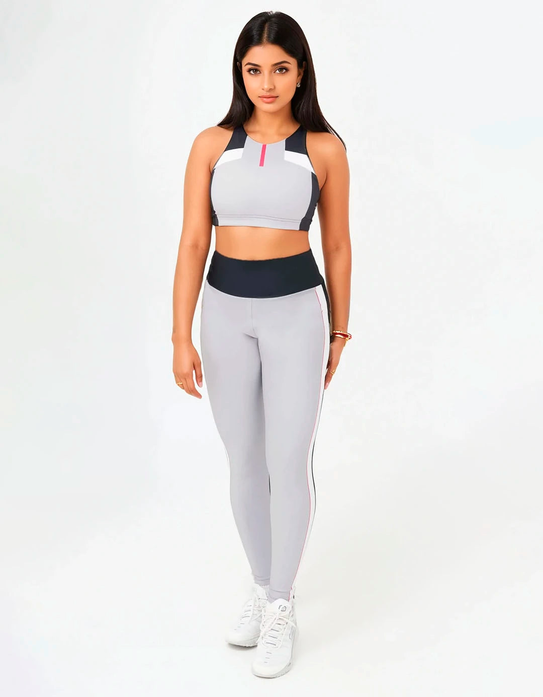 Top Fitness Urban