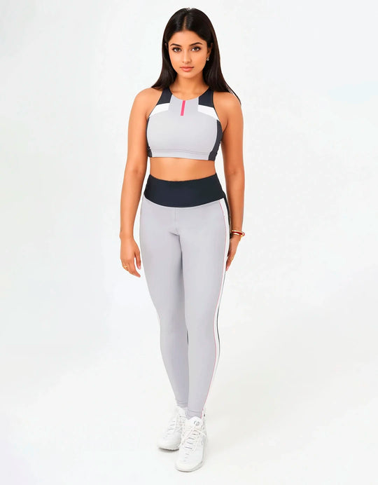 Top Fitness Urban