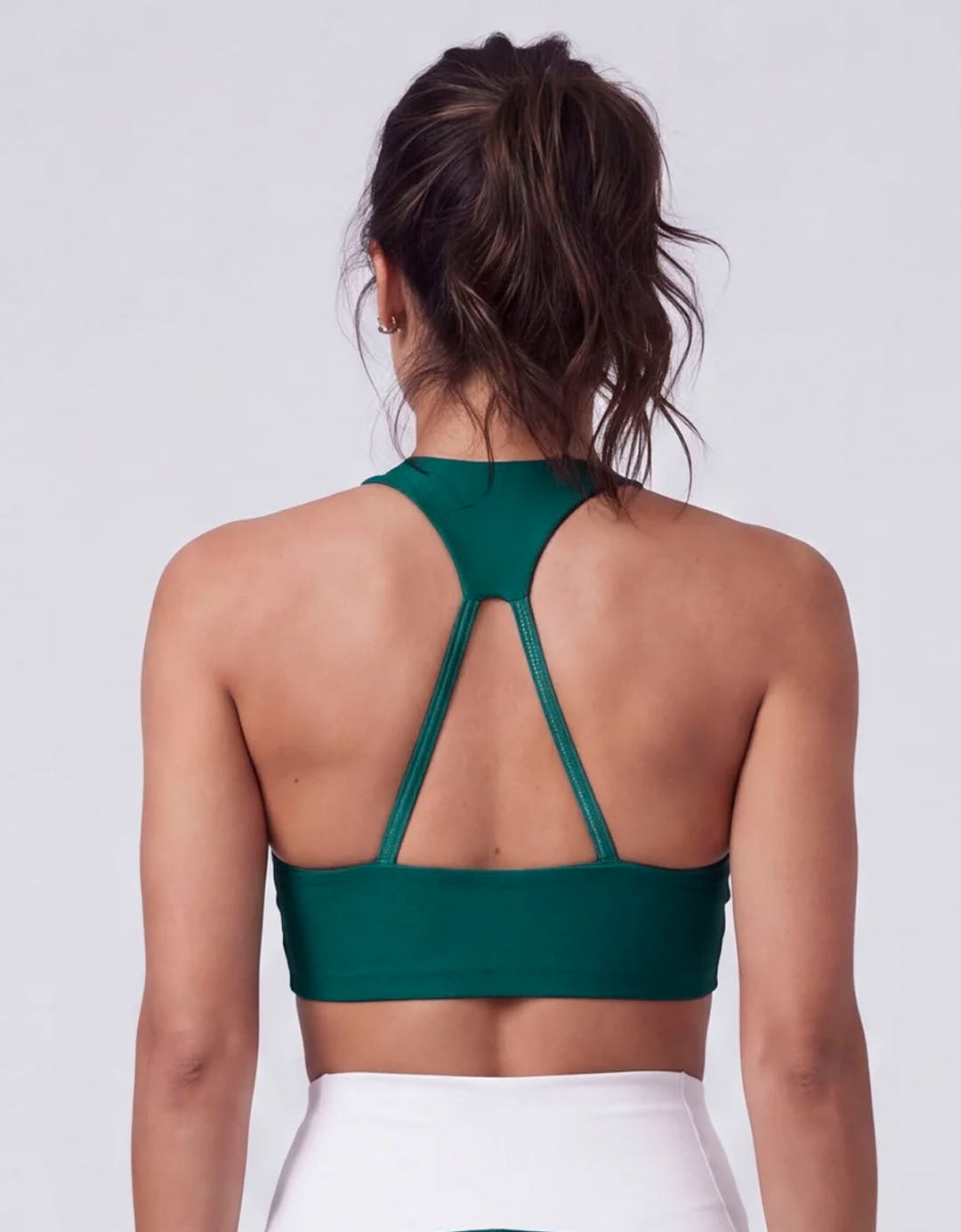Top Fitness Bold