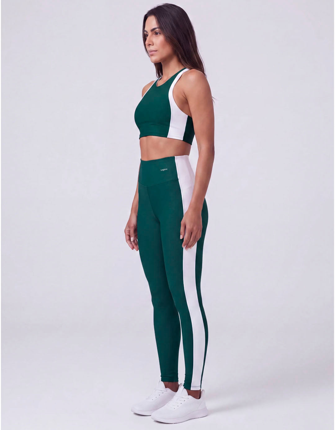 Top Fitness Bold