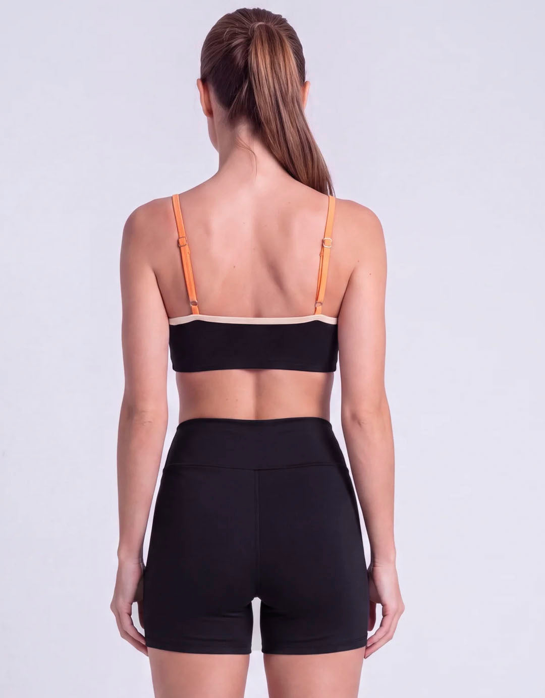 Top Fitness Concha