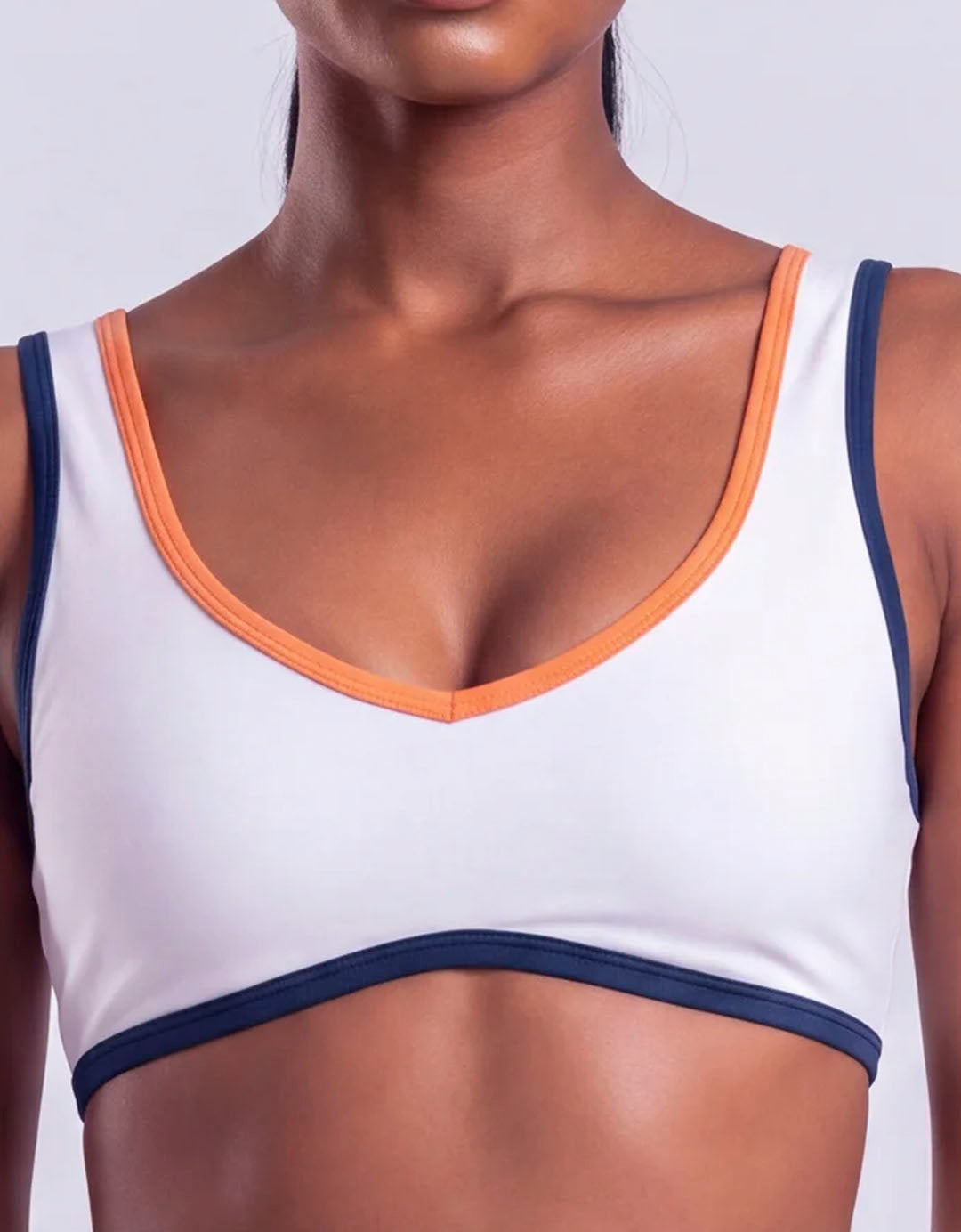 Top Fitness Delta