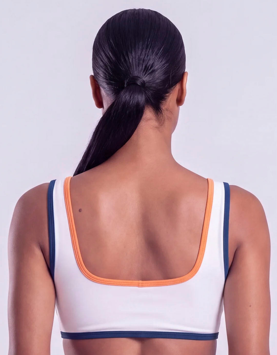 Top Fitness Delta