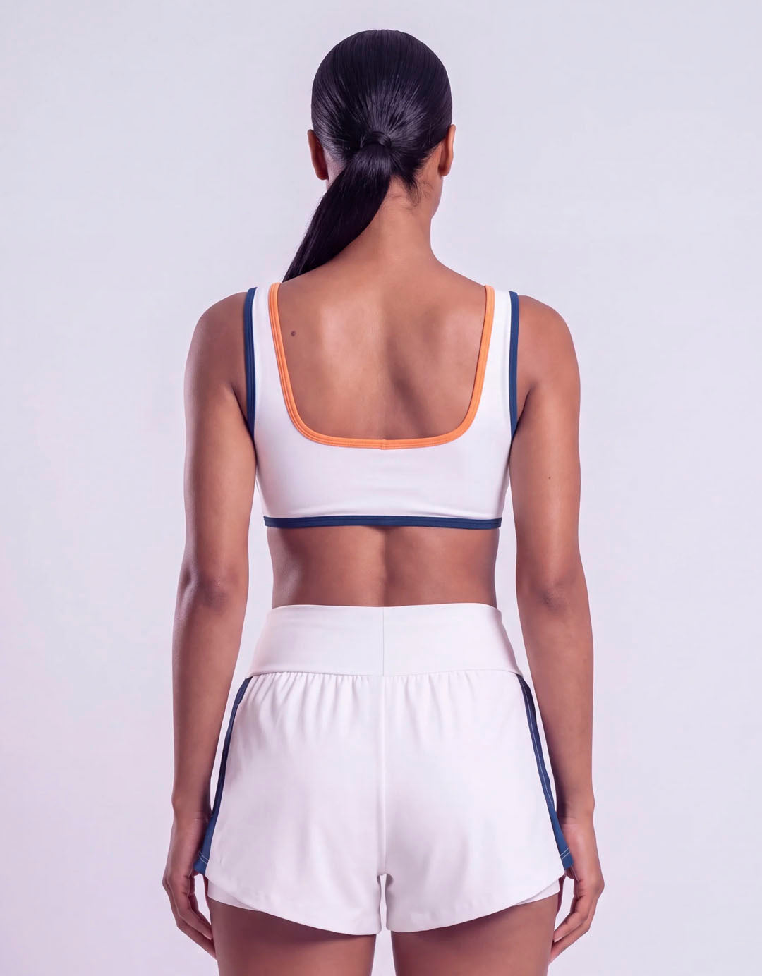 Top Fitness Delta