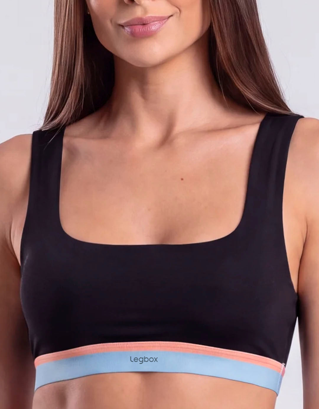 Top Fitness Essence