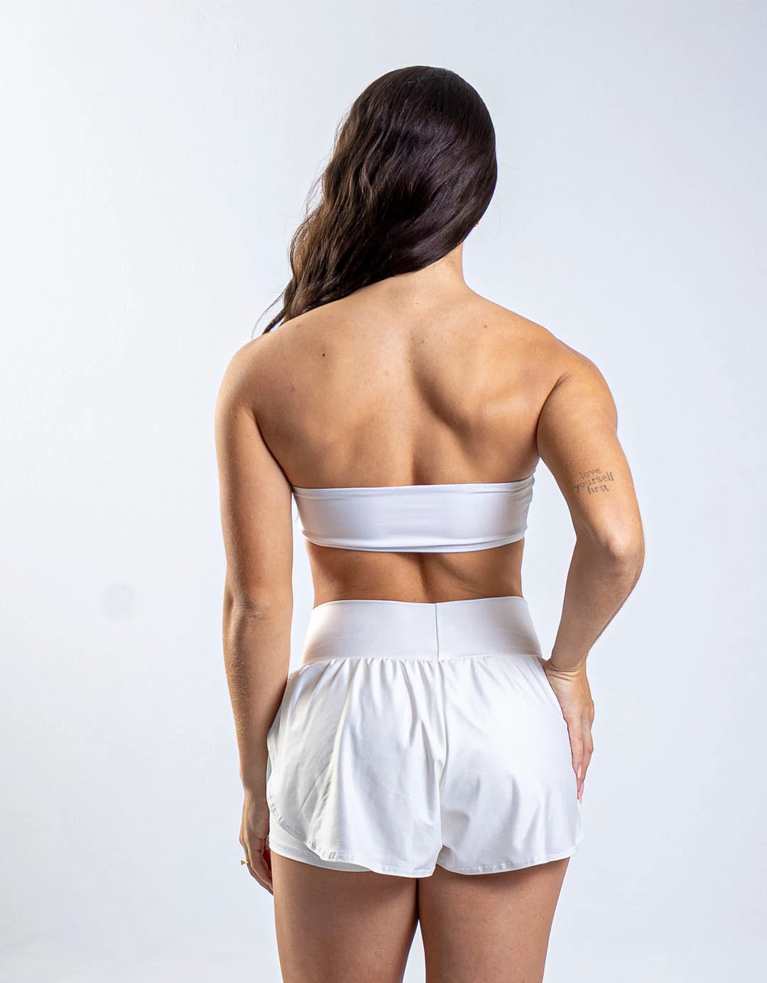Top Fitness Faixa