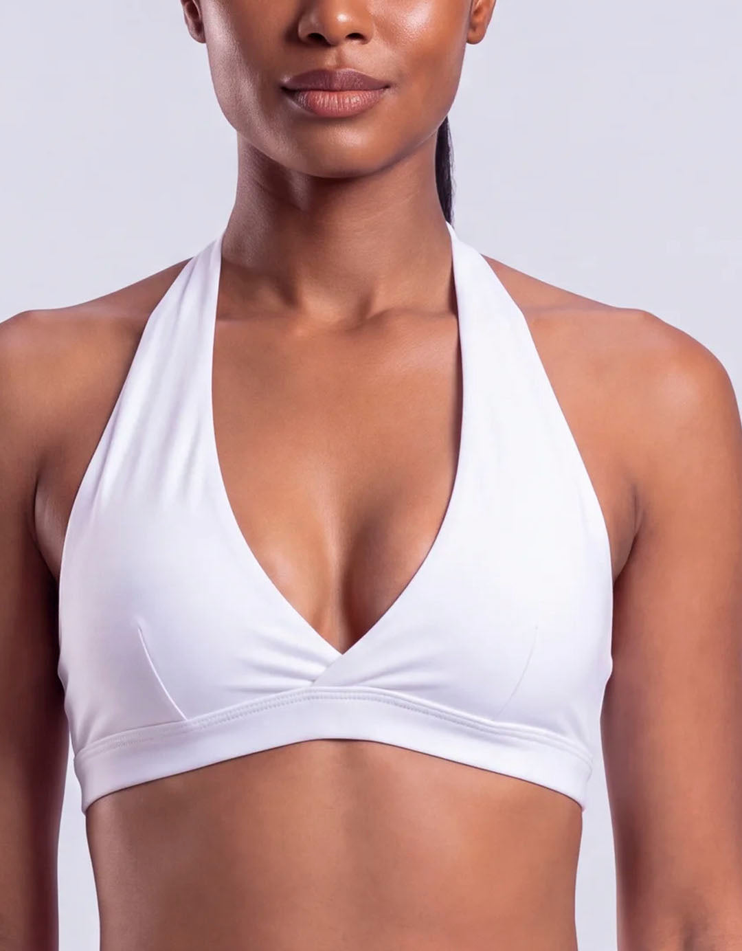 Top Fitness Front