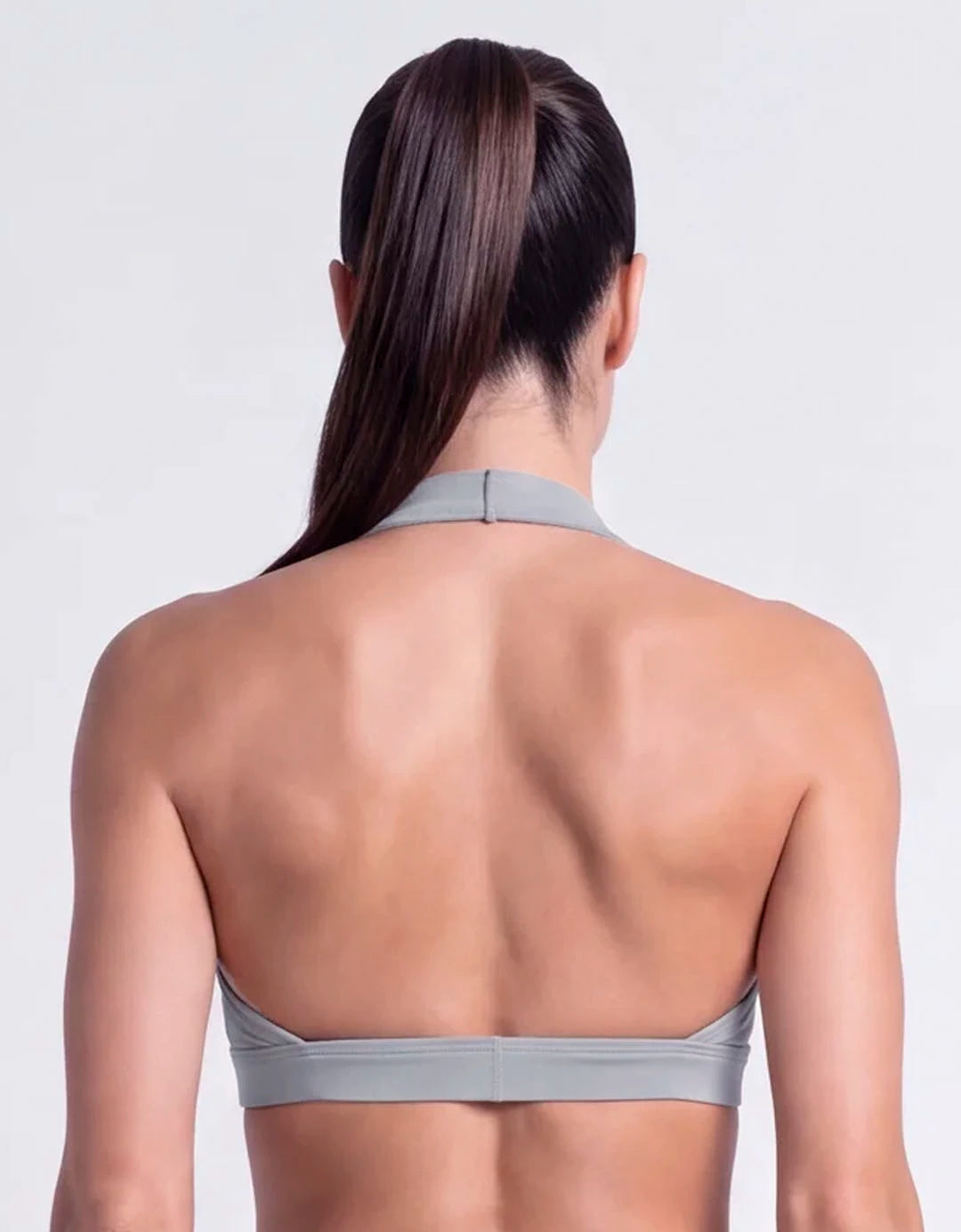 Top Fitness Front