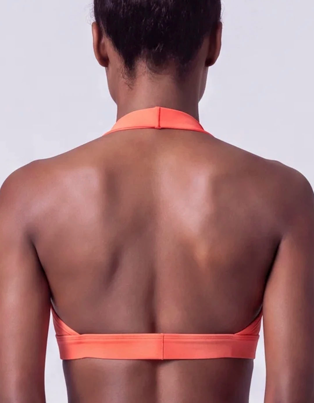 Top Fitness Front