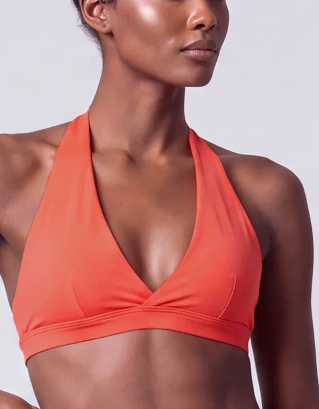 Top Fitness Front