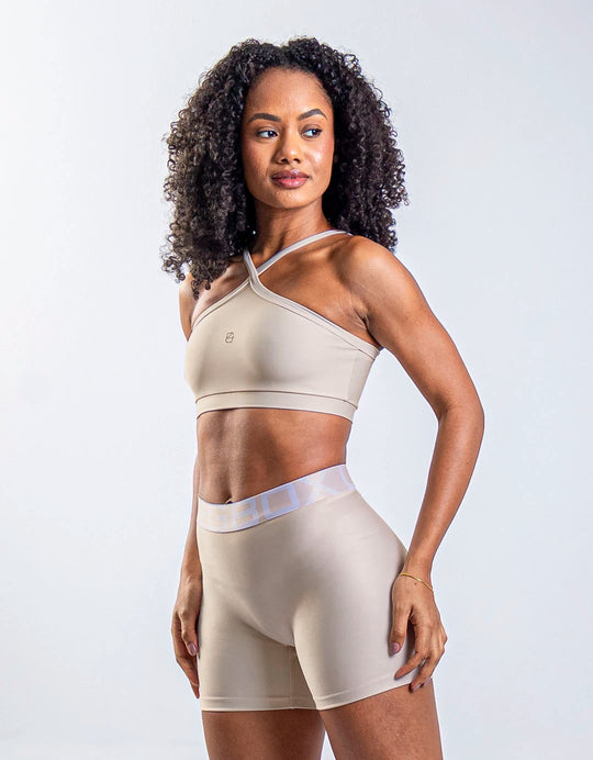 Kit 3 Tops Twist