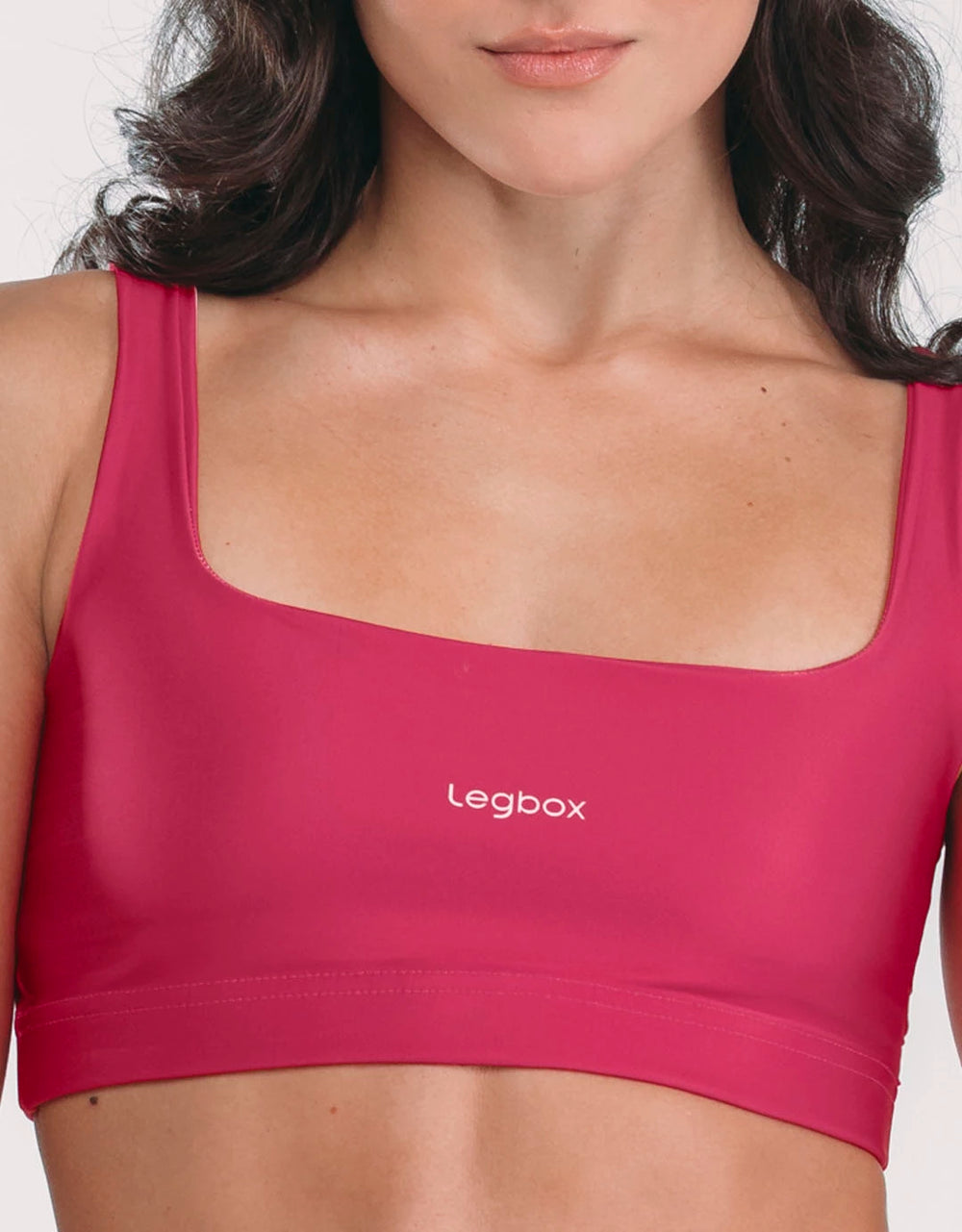 Top Fitness Intense
