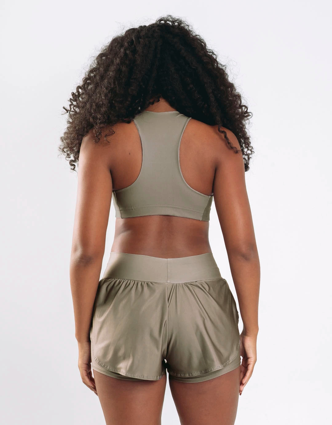 Top Fitness PRO