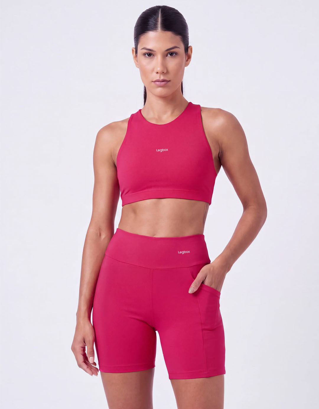 Top Fitness PRO