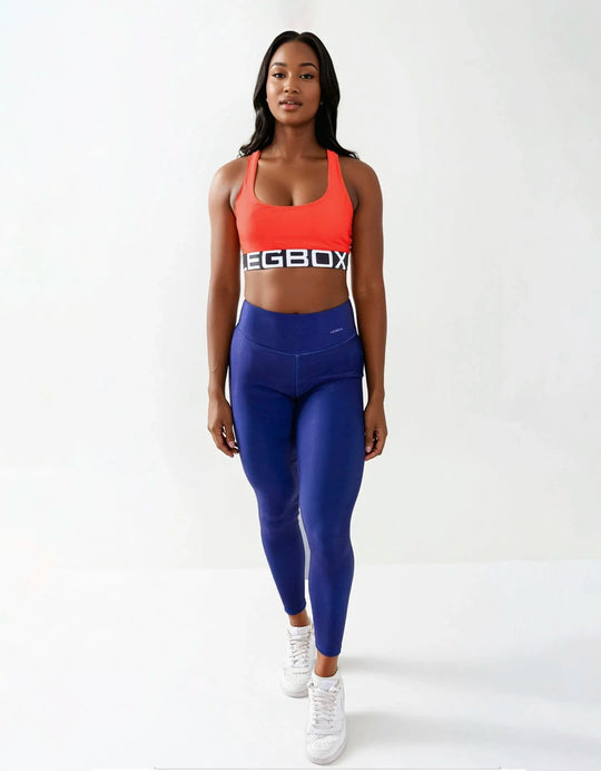 Legging Pace