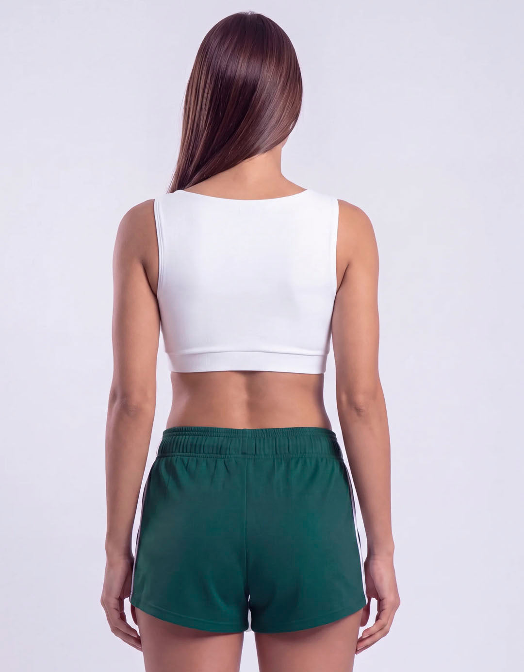 Top Fitness Thick