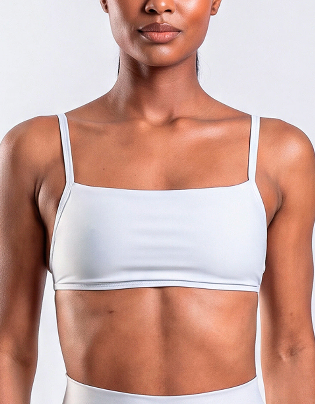 Top Fitness Minimal