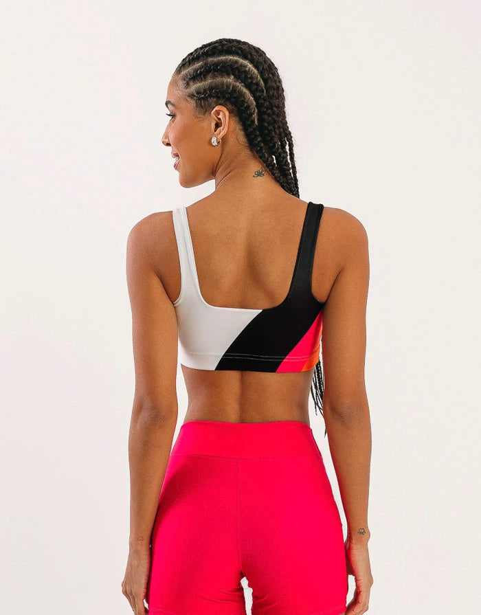 Top Fitness Core