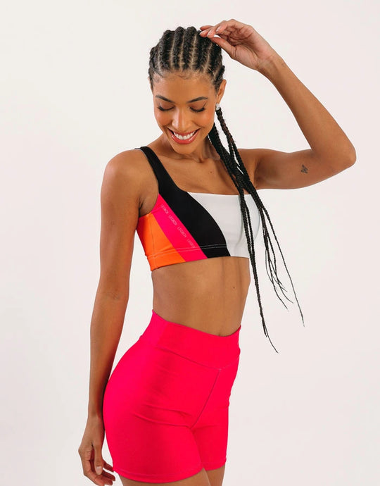 Top Fitness Core
