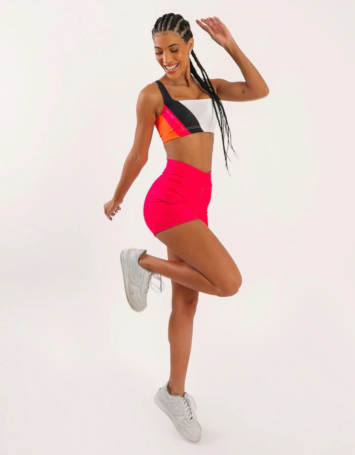 Top Fitness Core