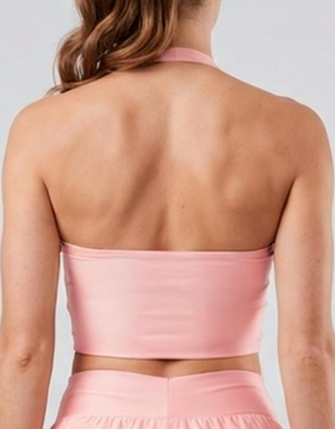 Top Fitness UP Longo