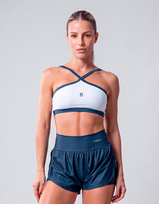 Top Fitness Twist