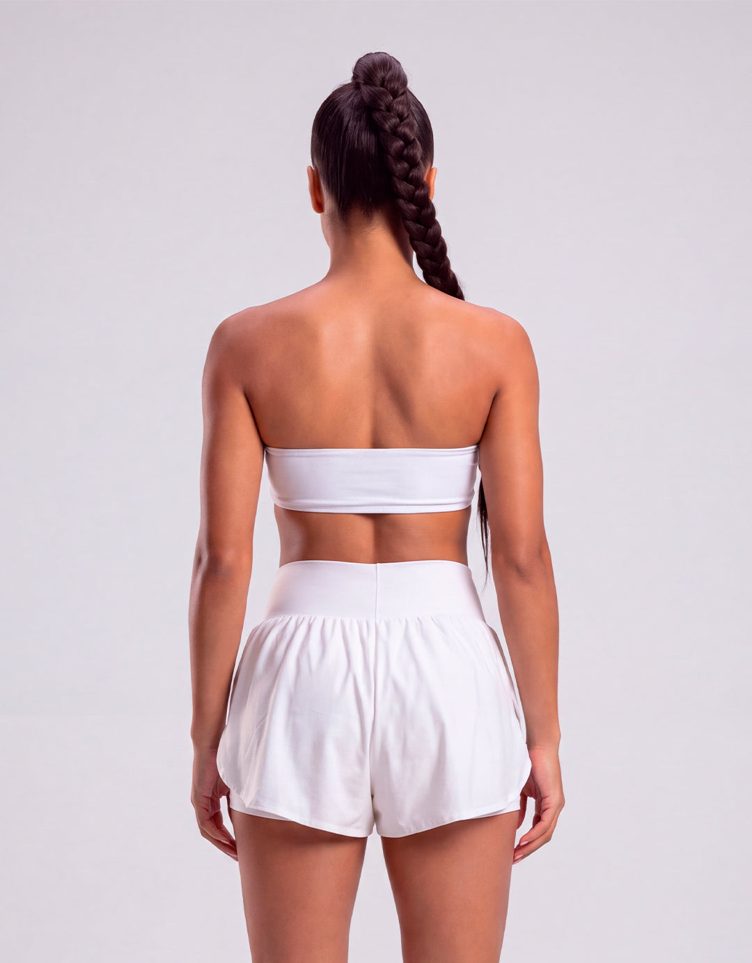 Top Fitness Faixa