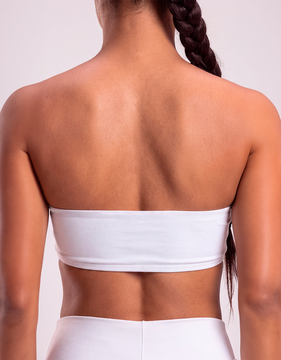 Top Fitness Faixa