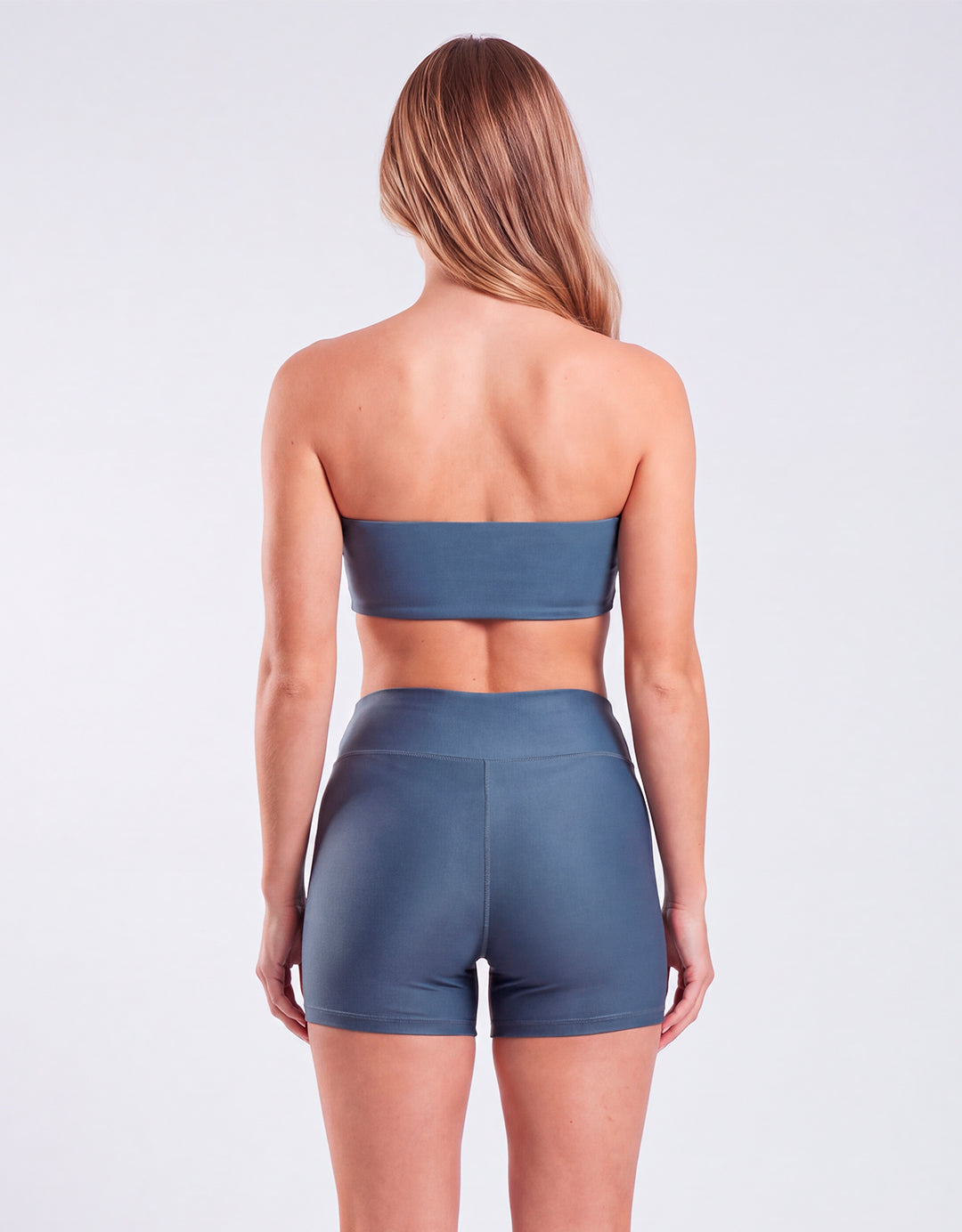 Top Fitness Faixa
