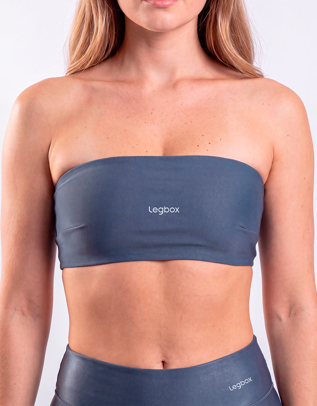 Top Fitness Faixa