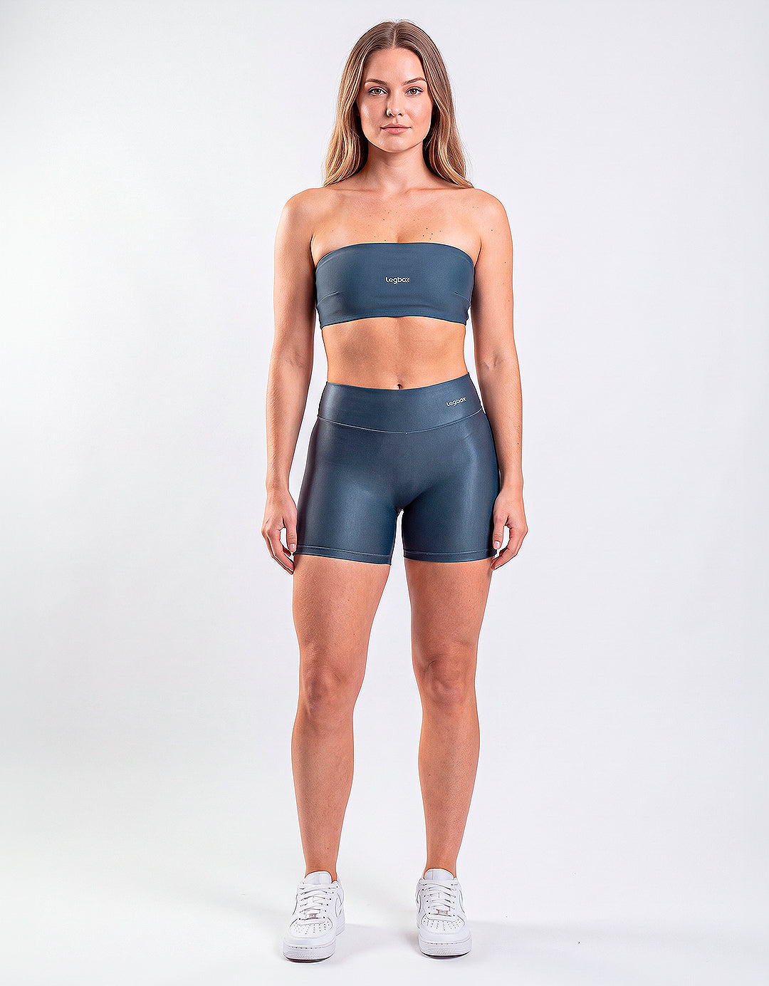 Top Fitness Faixa