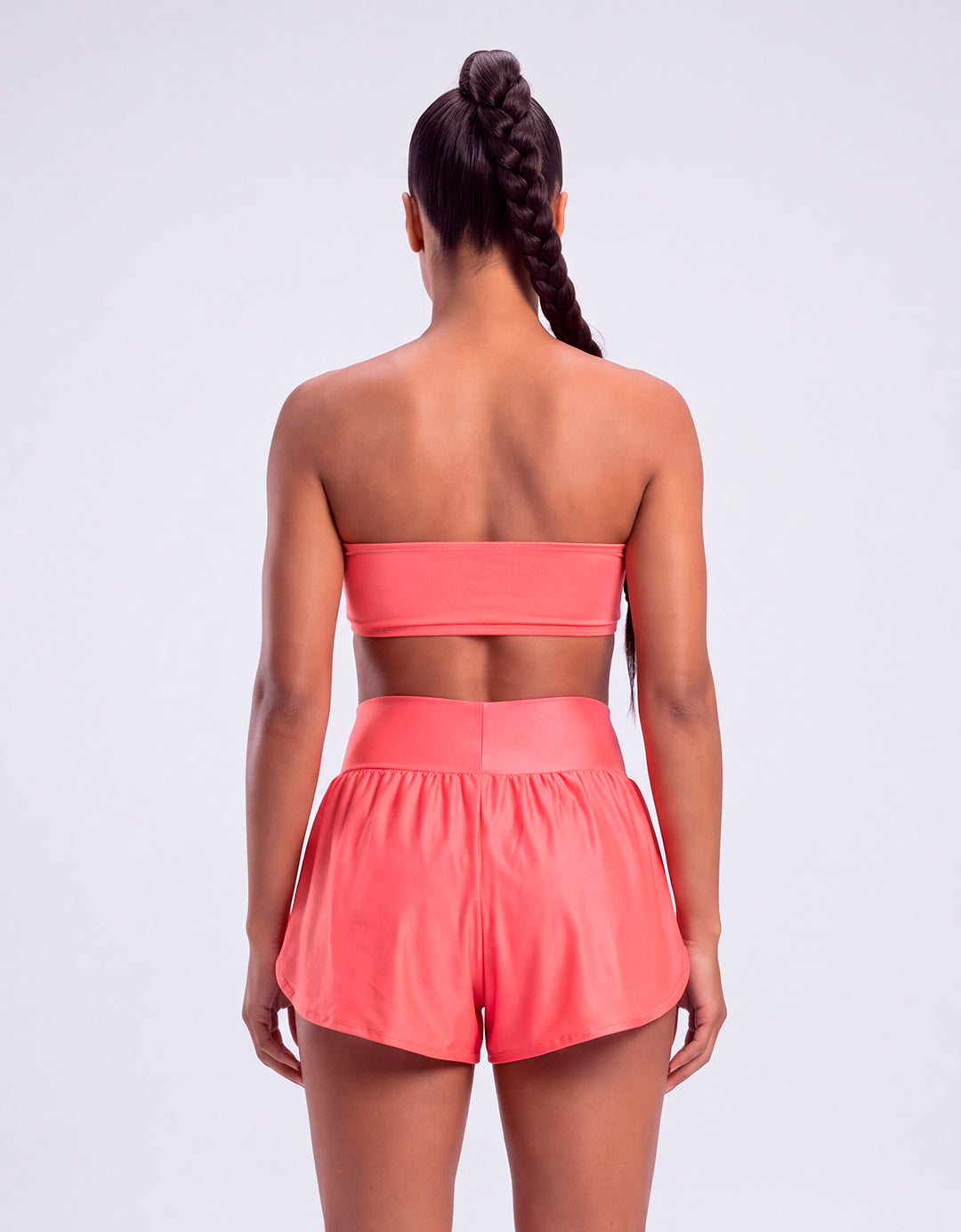 Top Fitness Faixa