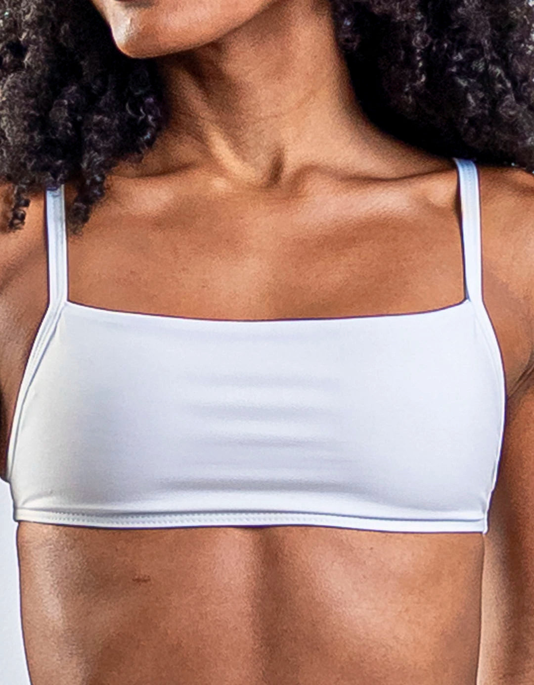 Top Fitness Minimal