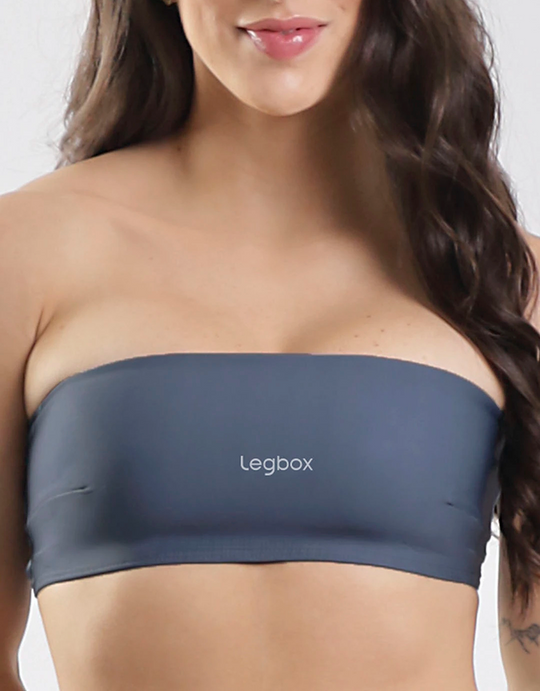 Top Fitness Faixa