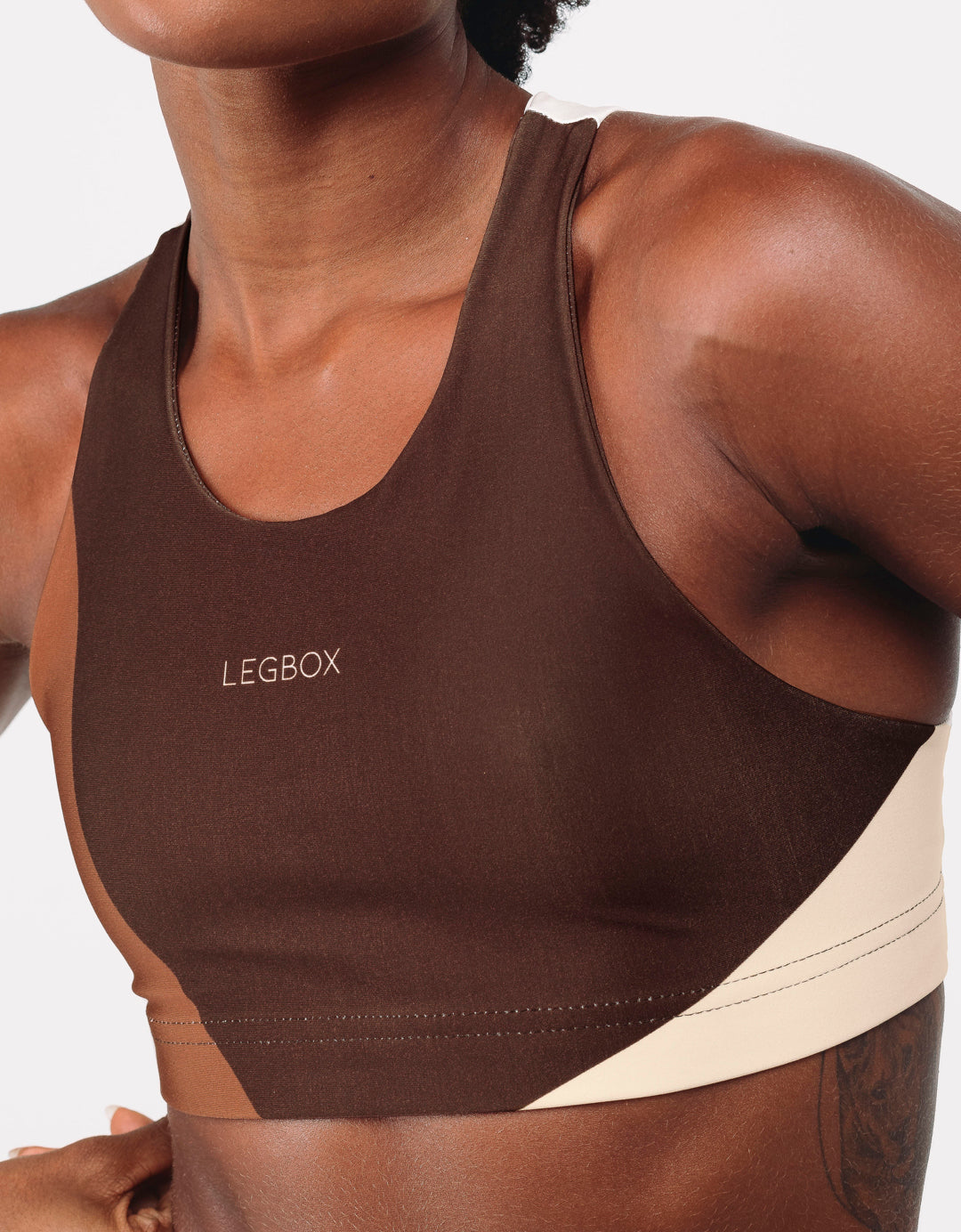 Top Fitness Tempo