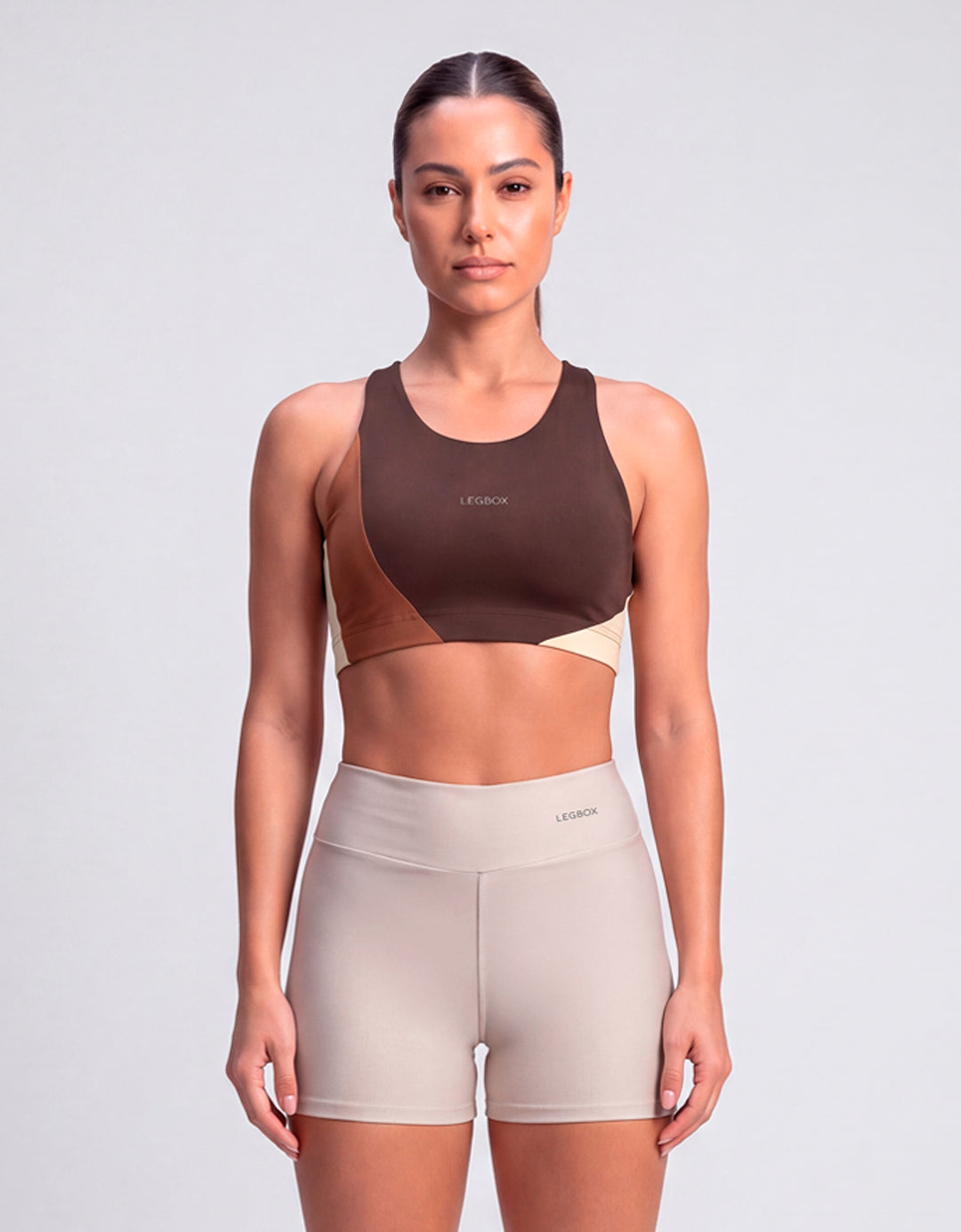 Top Fitness Tempo