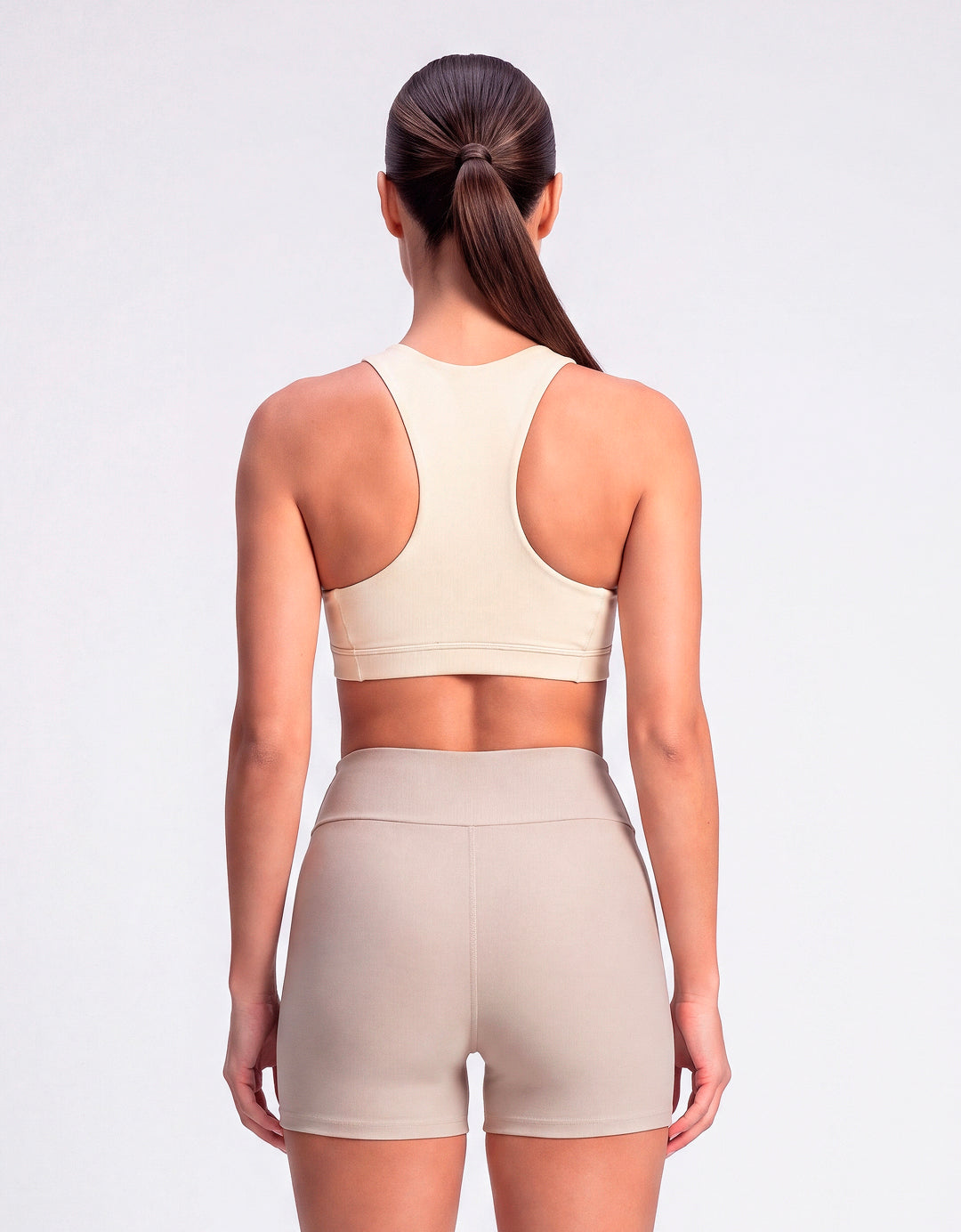 Top Fitness Tempo