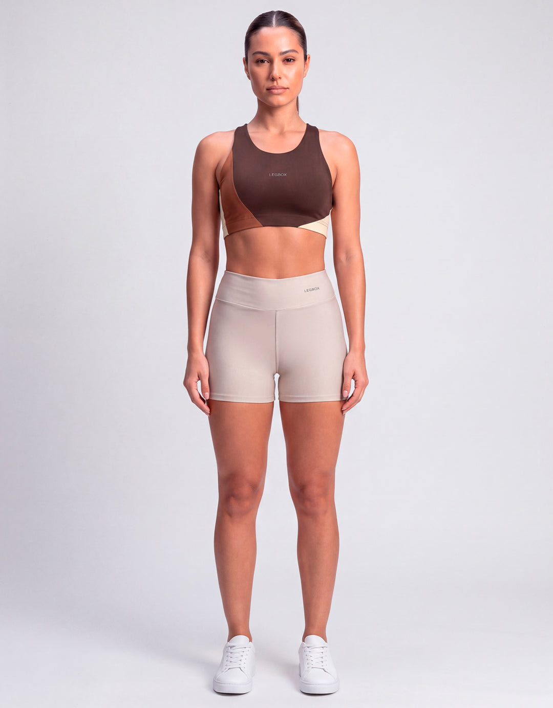 Top Fitness Tempo