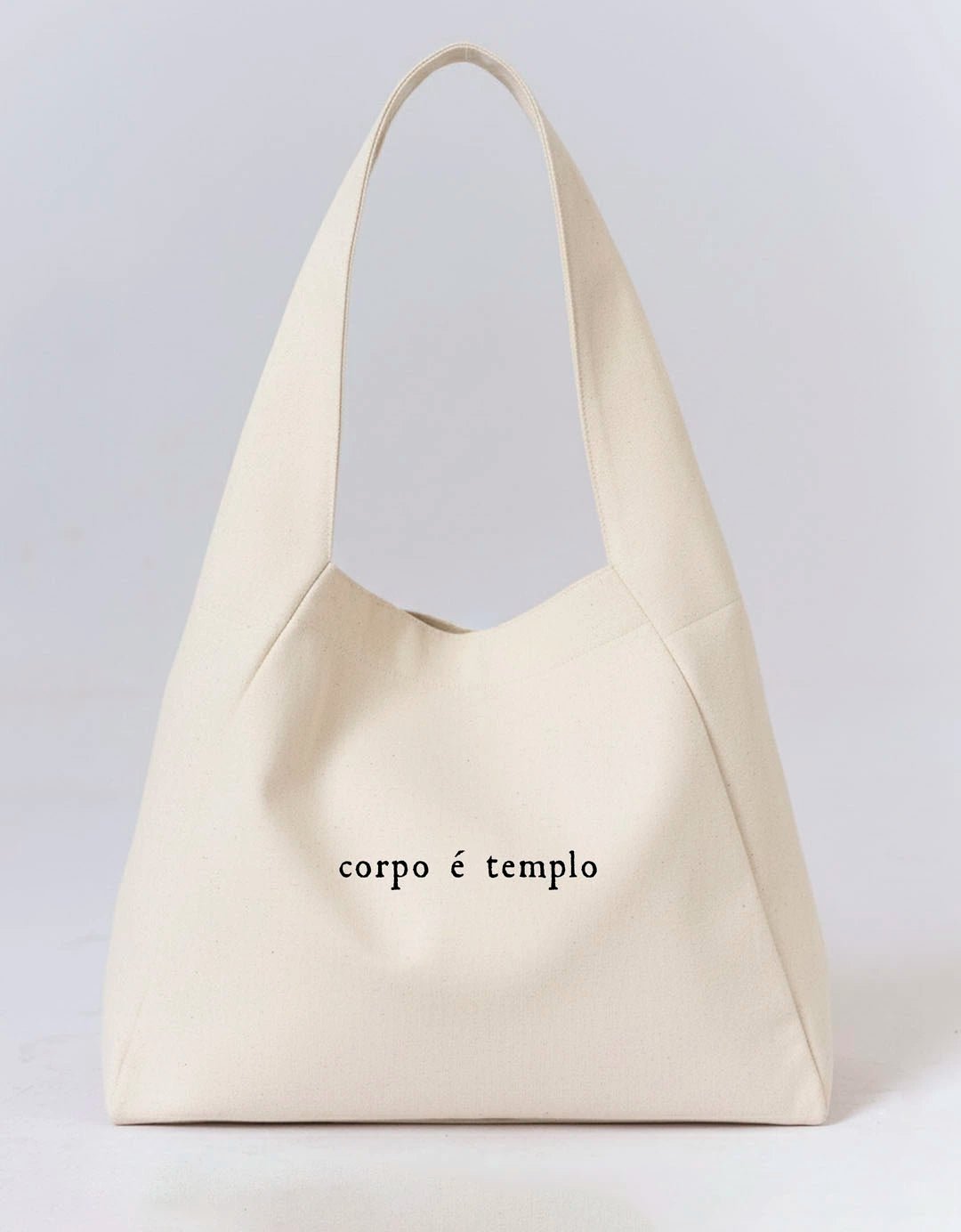 Bag Templo Off - Legbox