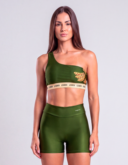 Top Fitness Banana