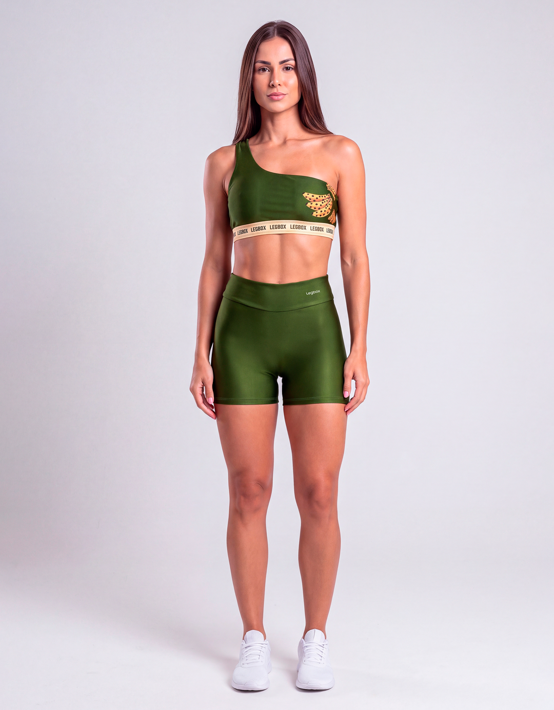 Top Fitness Banana