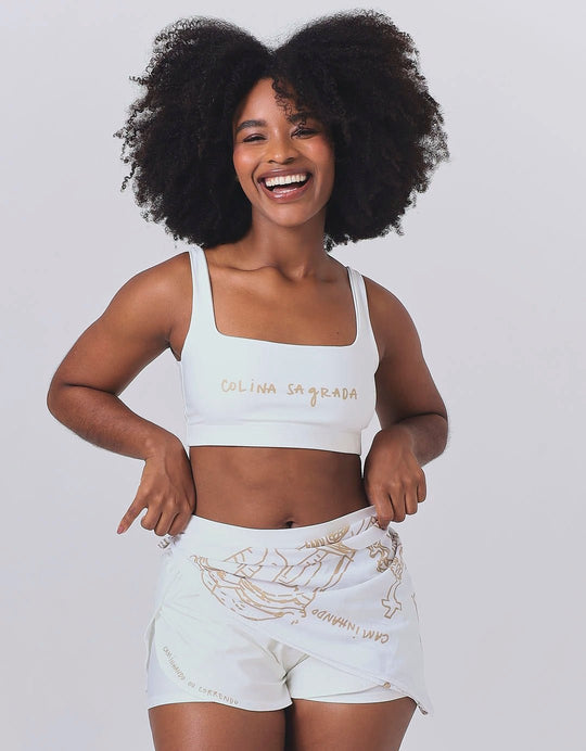 Bandana Bonfim - Legbox